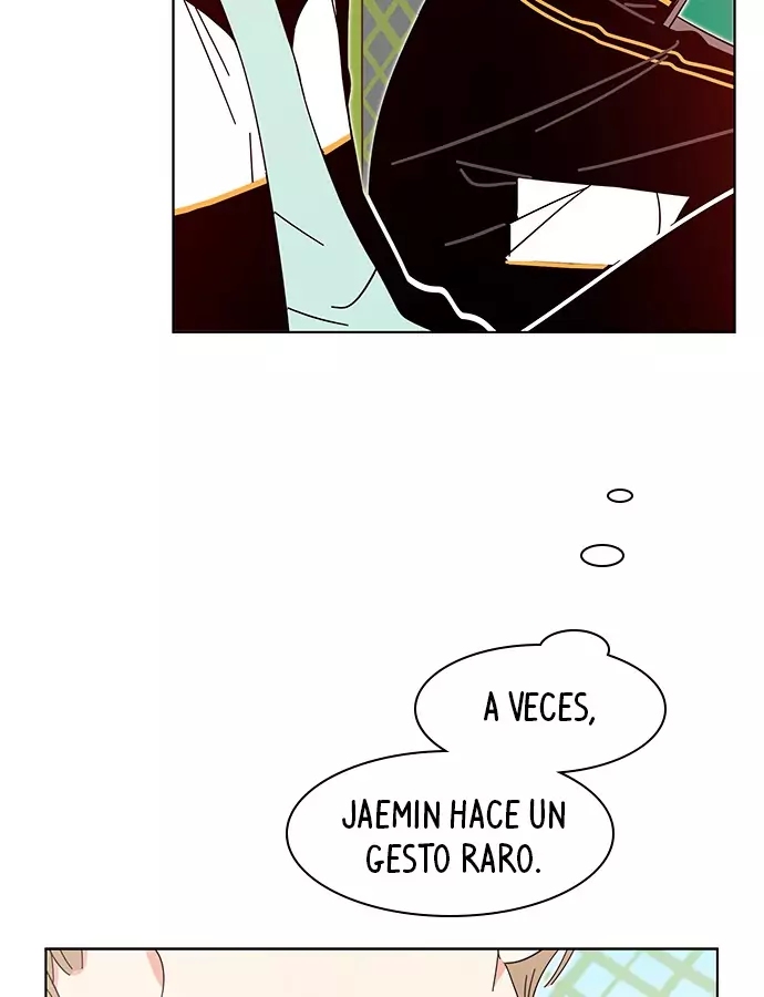 Temporada De Flores - Capítulo 12 - Página 52 - LectorTMOo