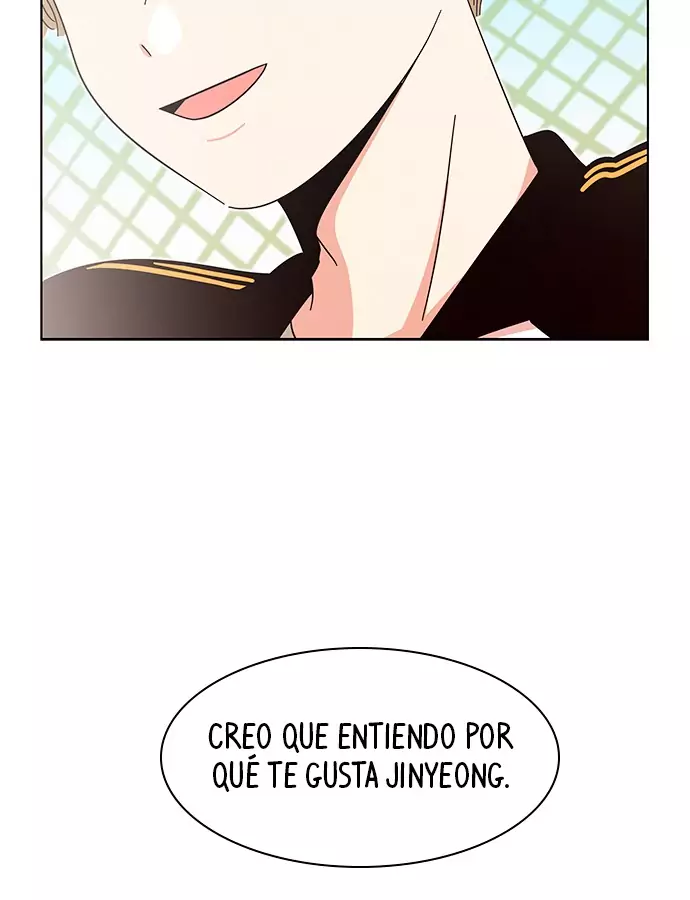 Temporada De Flores - Capítulo 12 - Página 53 - LectorTMOo