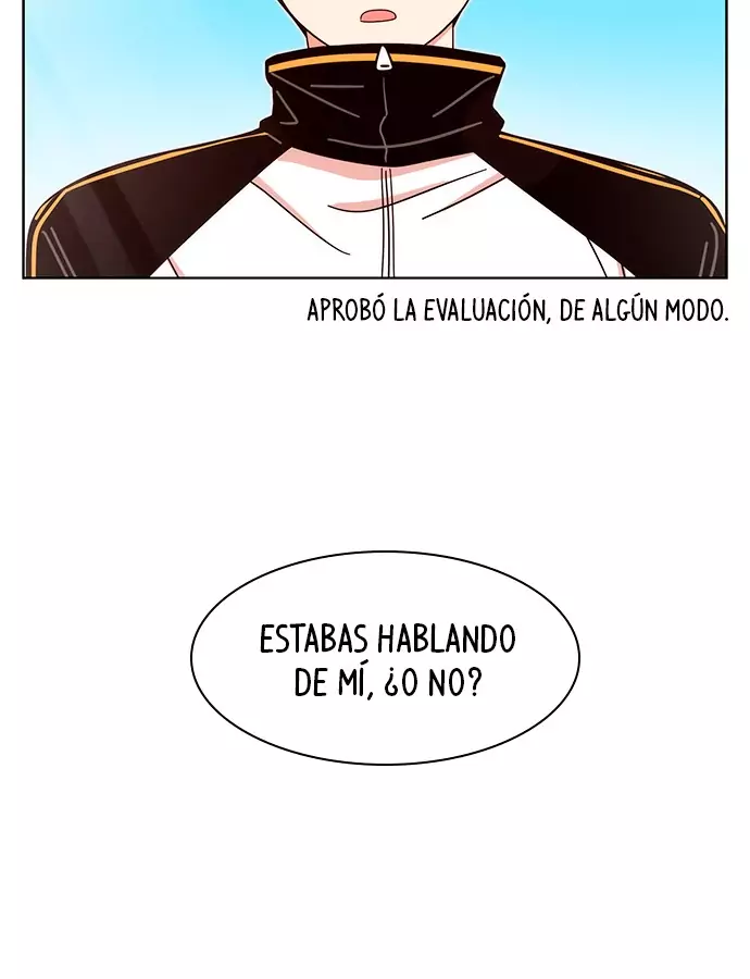 Temporada De Flores - Capítulo 12 - Página 57 - LectorTMOo