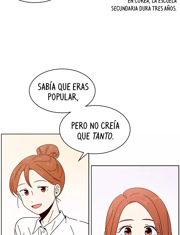 Temporada De Flores - Capítulo 12 - Página 61 - LectorTMOo