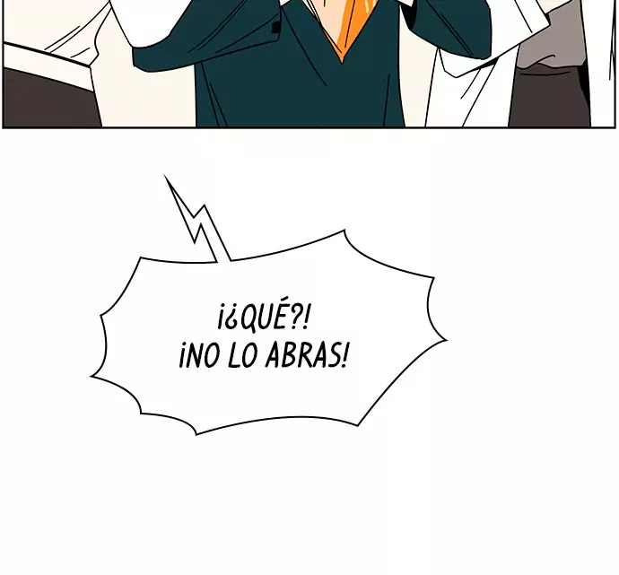 Temporada De Flores - Capítulo 12 - Página 66 - LectorTMOo