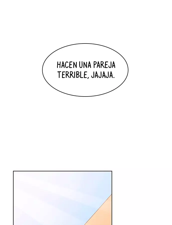 Temporada De Flores - Capítulo 12 - Página 73 - LectorTMOo