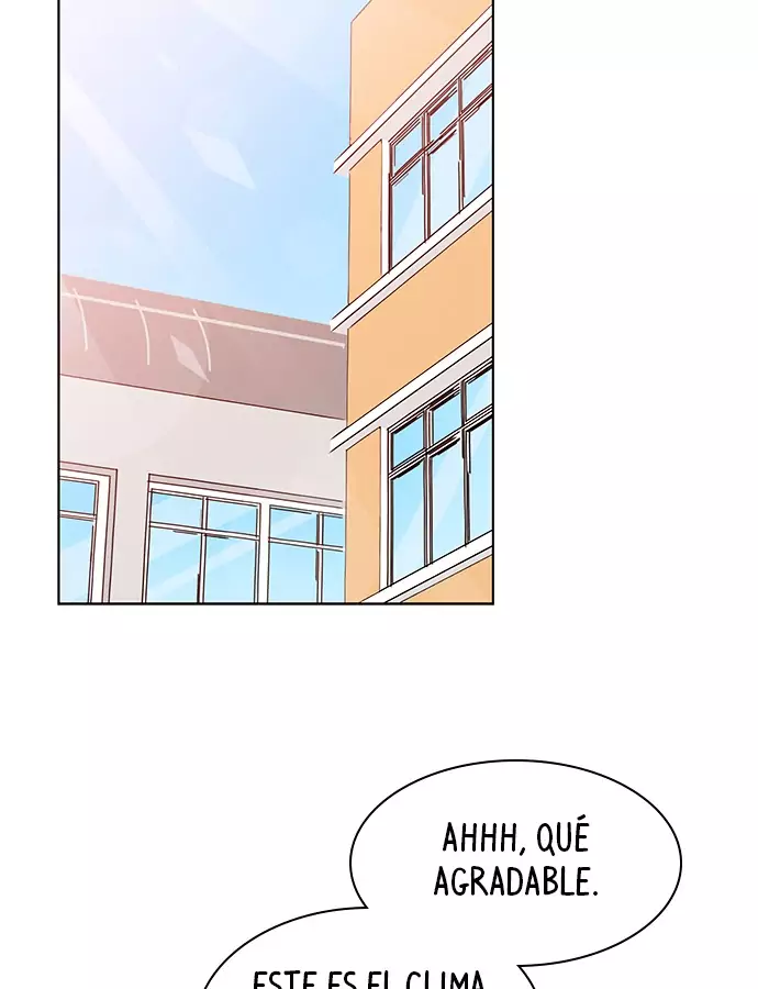 Temporada De Flores - Capítulo 12 - Página 74 - LectorTMOo