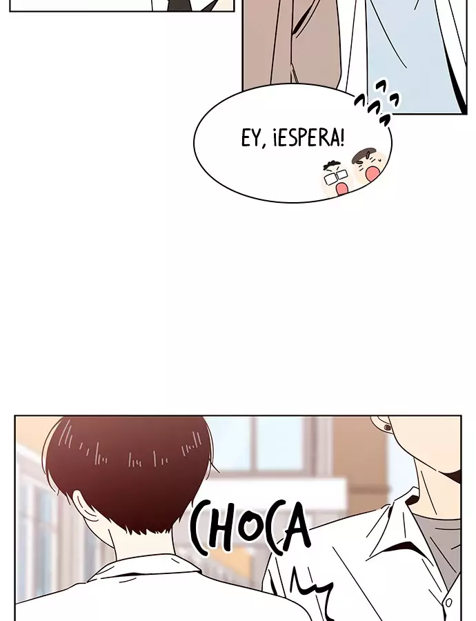 Temporada De Flores - Capítulo 12 - Página 77 - LectorTMOo