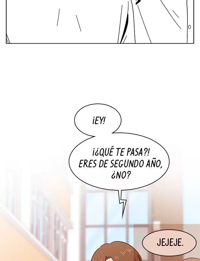 Temporada De Flores - Capítulo 12 - Página 78 - LectorTMOo
