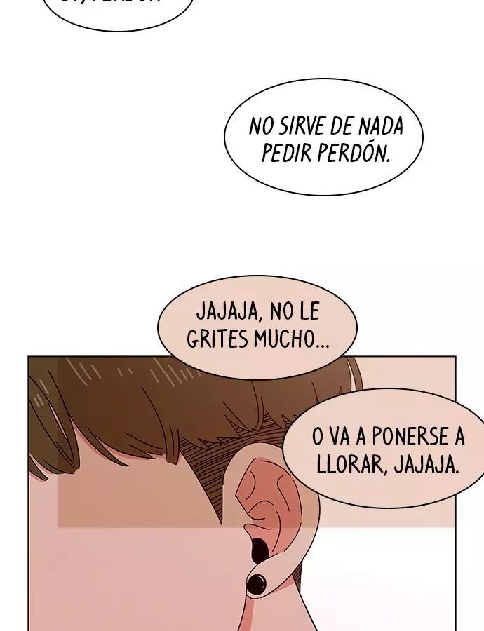Temporada De Flores - Capítulo 12 - Página 80 - LectorTMOo
