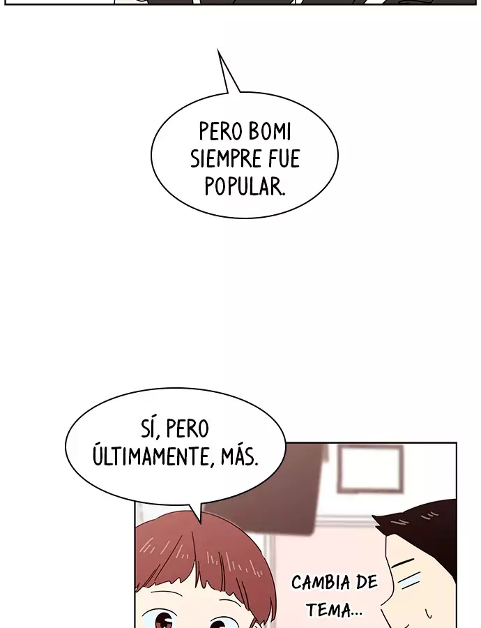 Temporada De Flores - Capítulo 12 - Página 84 - LectorTMOo