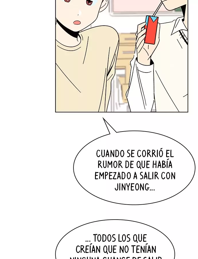 Temporada De Flores - Capítulo 12 - Página 85 - LectorTMOo