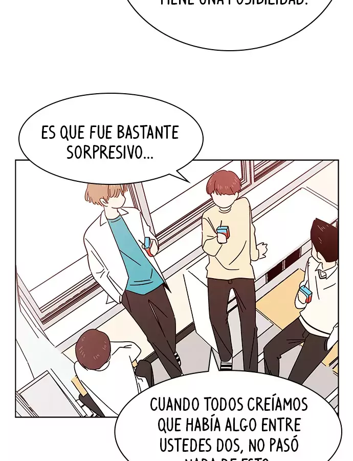 Temporada De Flores - Capítulo 12 - Página 87 - LectorTMOo