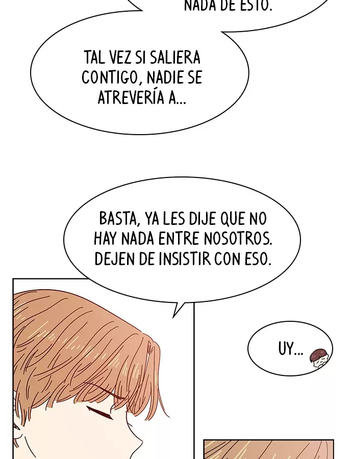 Temporada De Flores - Capítulo 12 - Página 88 - LectorTMOo
