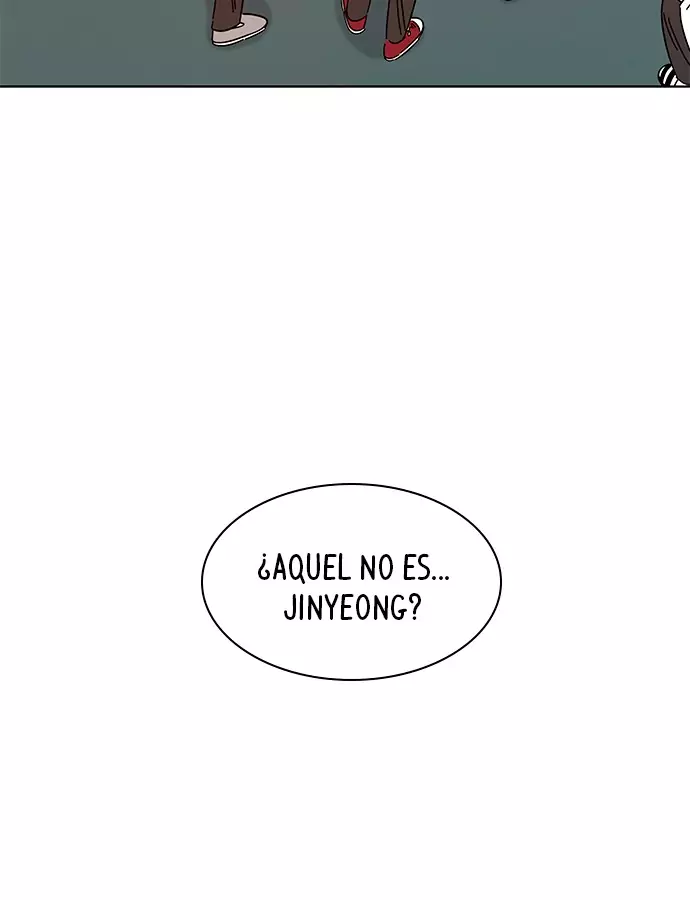 Temporada De Flores - Capítulo 12 - Página 91 - LectorTMOo