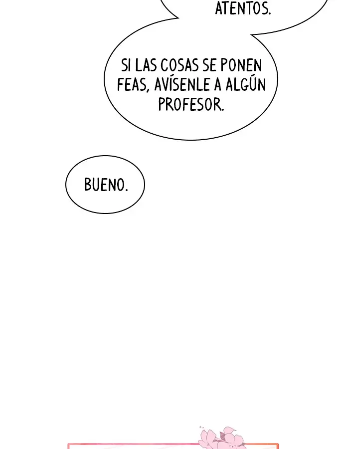 Temporada De Flores capítulo 13 página 7