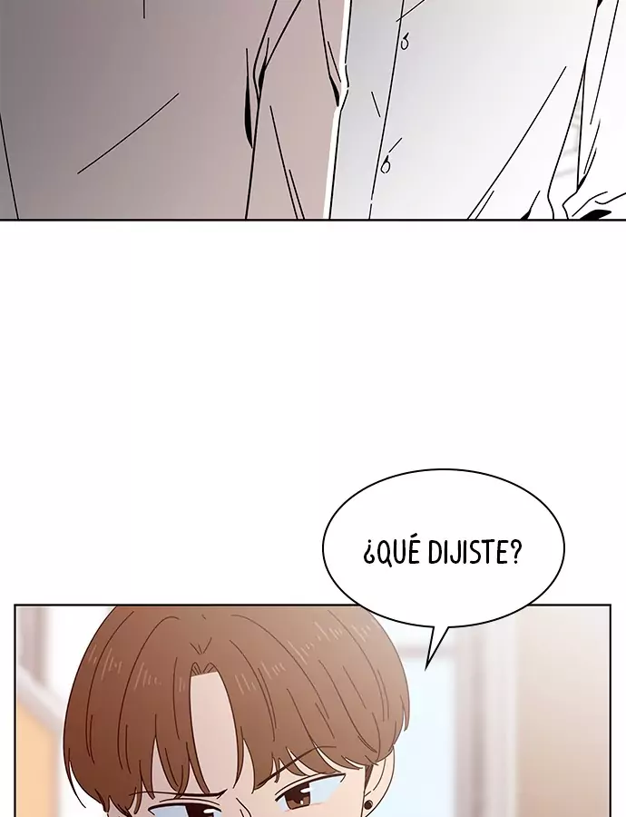 Temporada De Flores capítulo 13 página 10