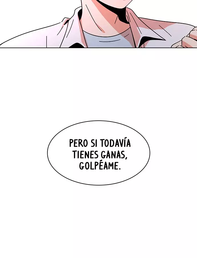 Temporada De Flores capítulo 13 página 38