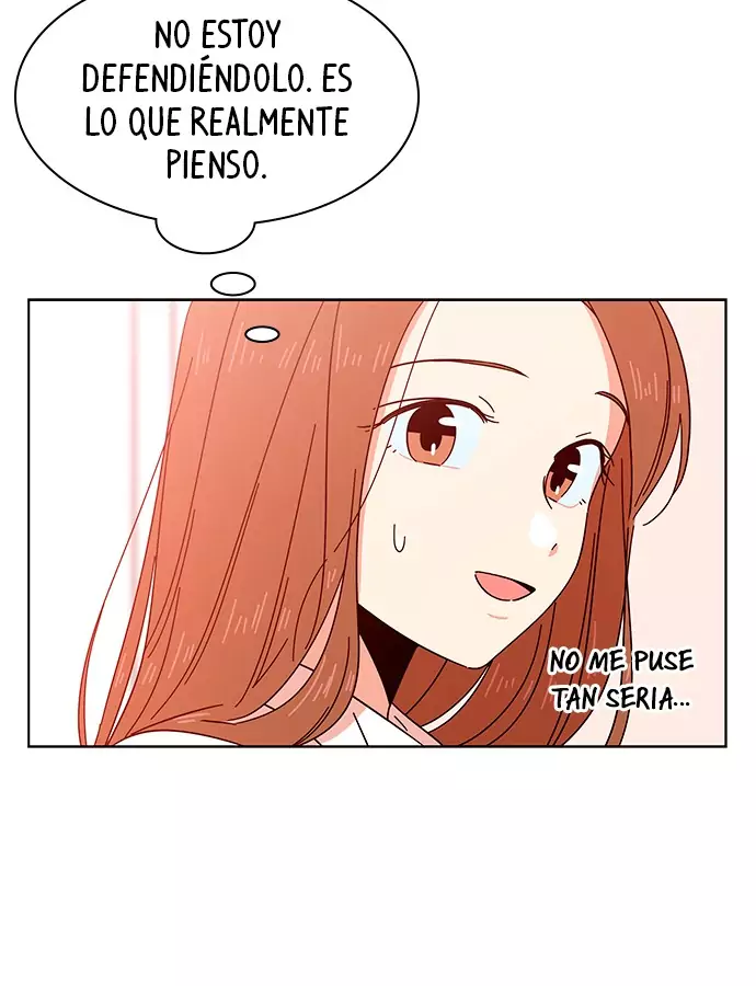 Temporada De Flores capítulo 13 página 77
