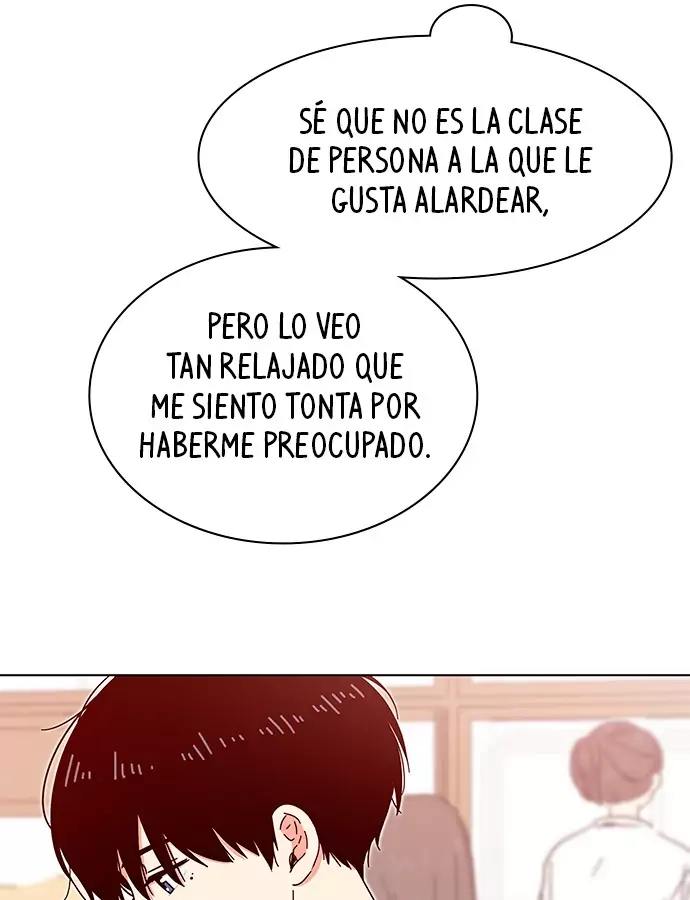 Temporada De Flores capítulo 13 página 81