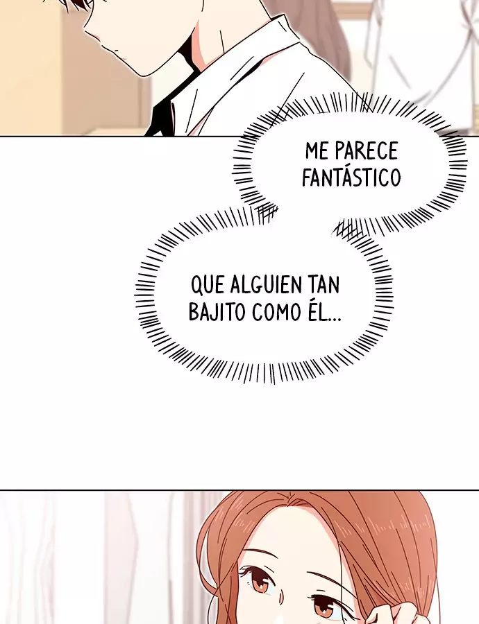 Temporada De Flores capítulo 13 página 82