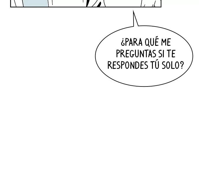 Temporada De Flores capítulo 13 página 87