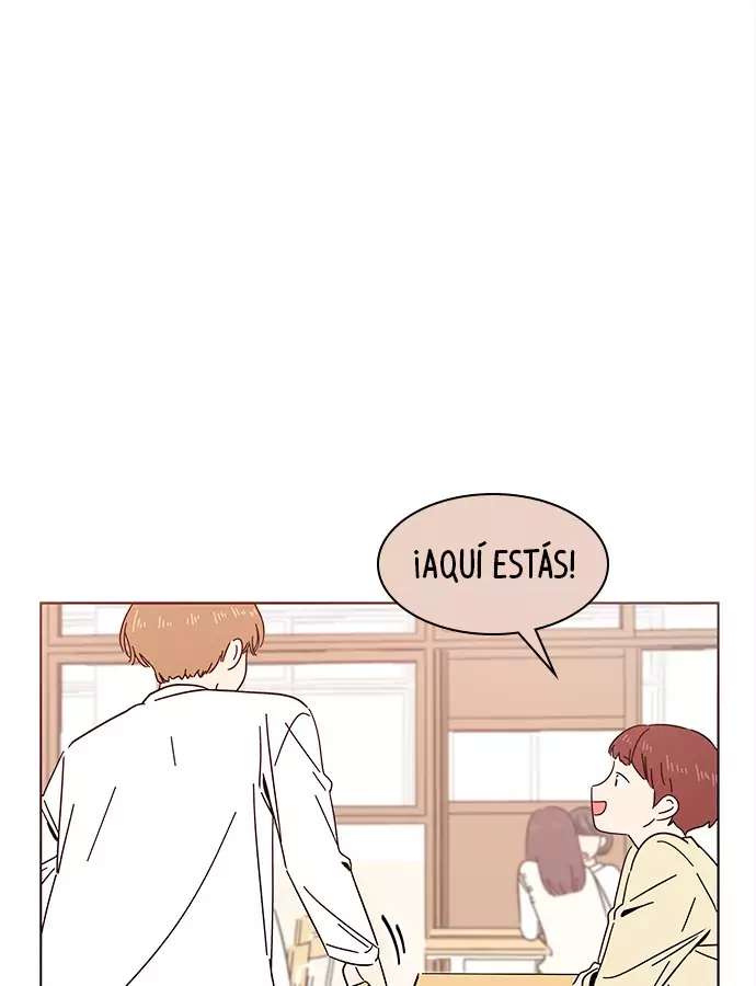 Temporada De Flores capítulo 13 página 88