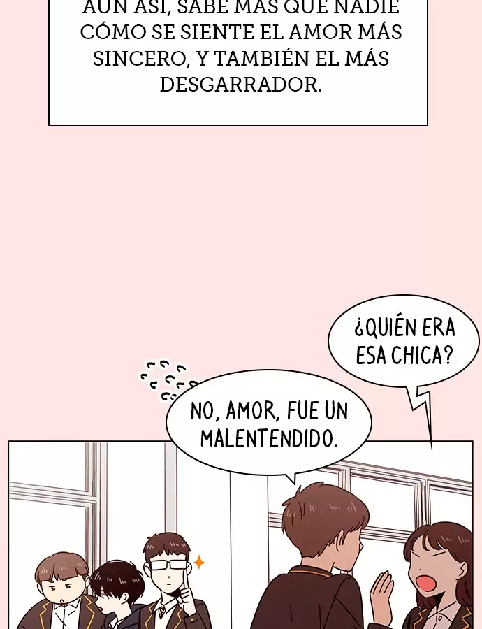 Temporada De Flores - Capítulo 14 - Página 8 - LectorTMOo
