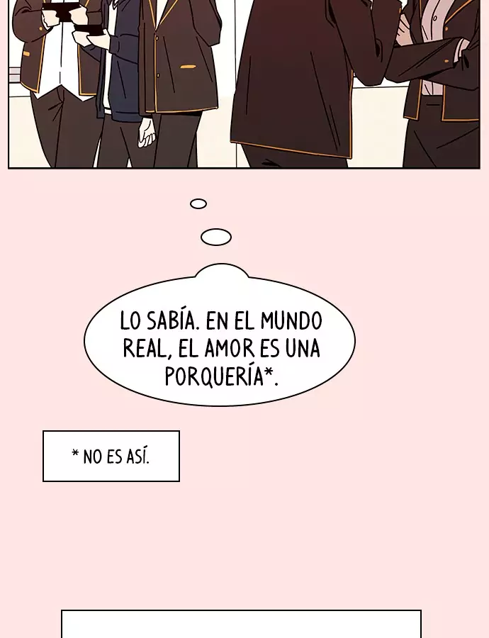 Temporada De Flores - Capítulo 14 - Página 9 - LectorTMOo
