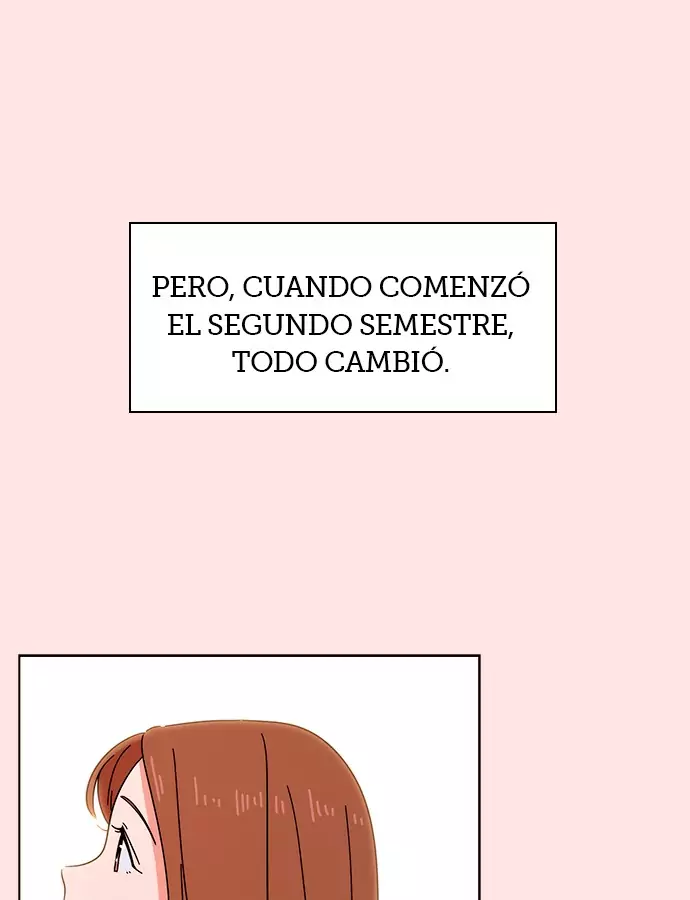Temporada De Flores - Capítulo 14 - Página 13 - LectorTMOo