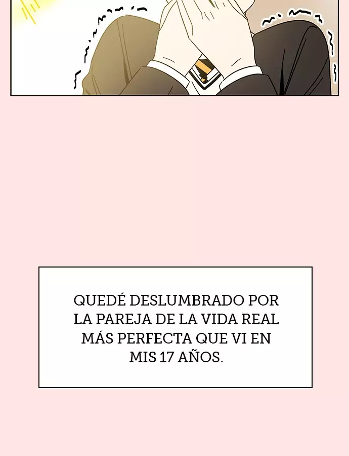 Temporada De Flores - Capítulo 14 - Página 16 - LectorTMOo