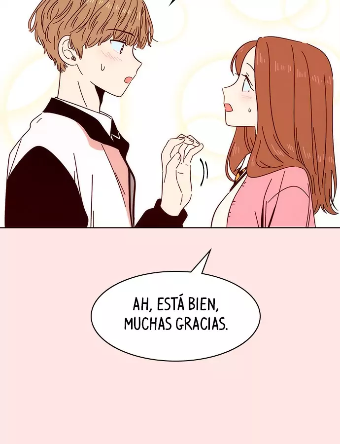 Temporada De Flores - Capítulo 14 - Página 20 - LectorTMOo