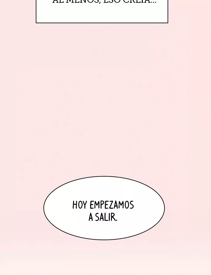 Temporada De Flores - Capítulo 14 - Página 25 - LectorTMOo