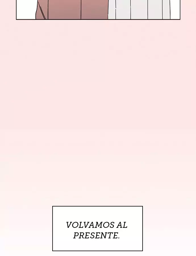 Temporada De Flores - Capítulo 14 - Página 29 - LectorTMOo