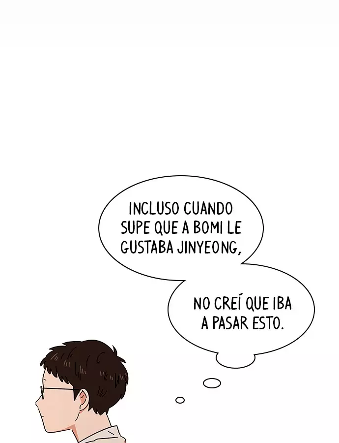 Temporada De Flores - Capítulo 14 - Página 30 - LectorTMOo