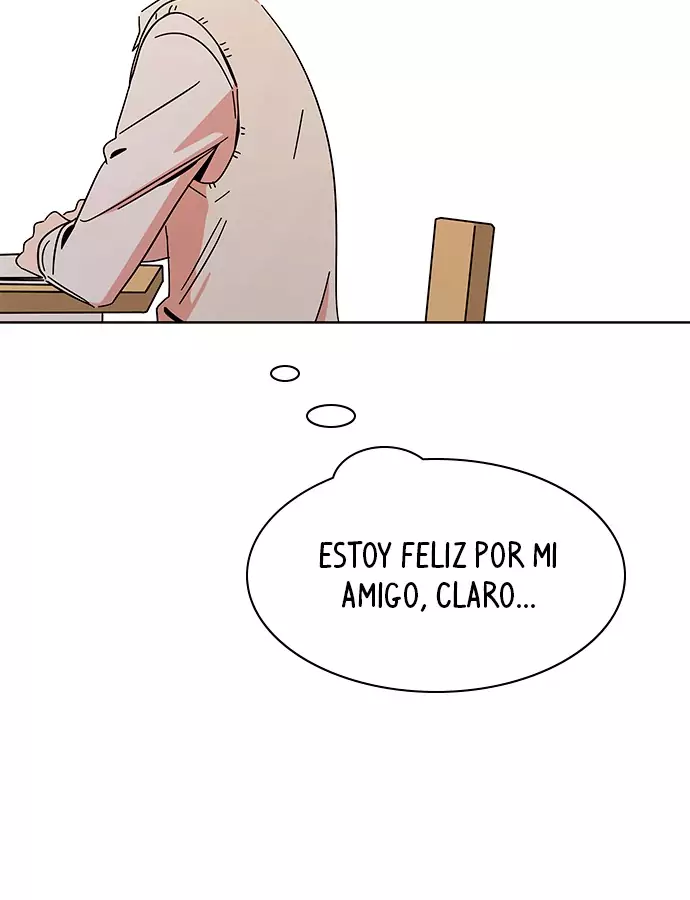 Temporada De Flores - Capítulo 14 - Página 31 - LectorTMOo
