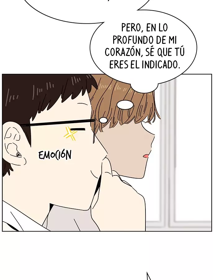 Temporada De Flores - Capítulo 14 - Página 37 - LectorTMOo