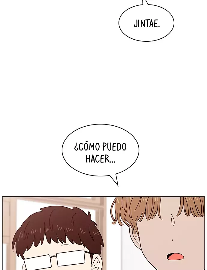 Temporada De Flores - Capítulo 14 - Página 38 - LectorTMOo