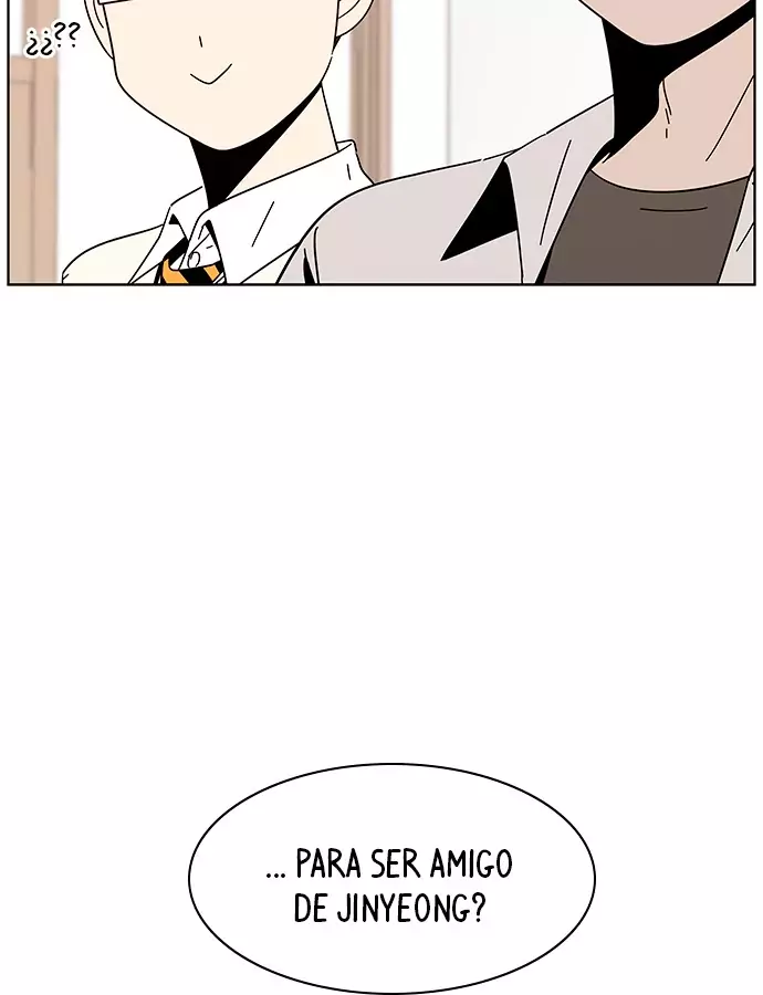Temporada De Flores - Capítulo 14 - Página 39 - LectorTMOo