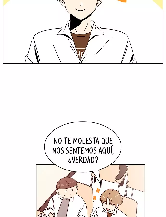 Temporada De Flores - Capítulo 14 - Página 45 - LectorTMOo