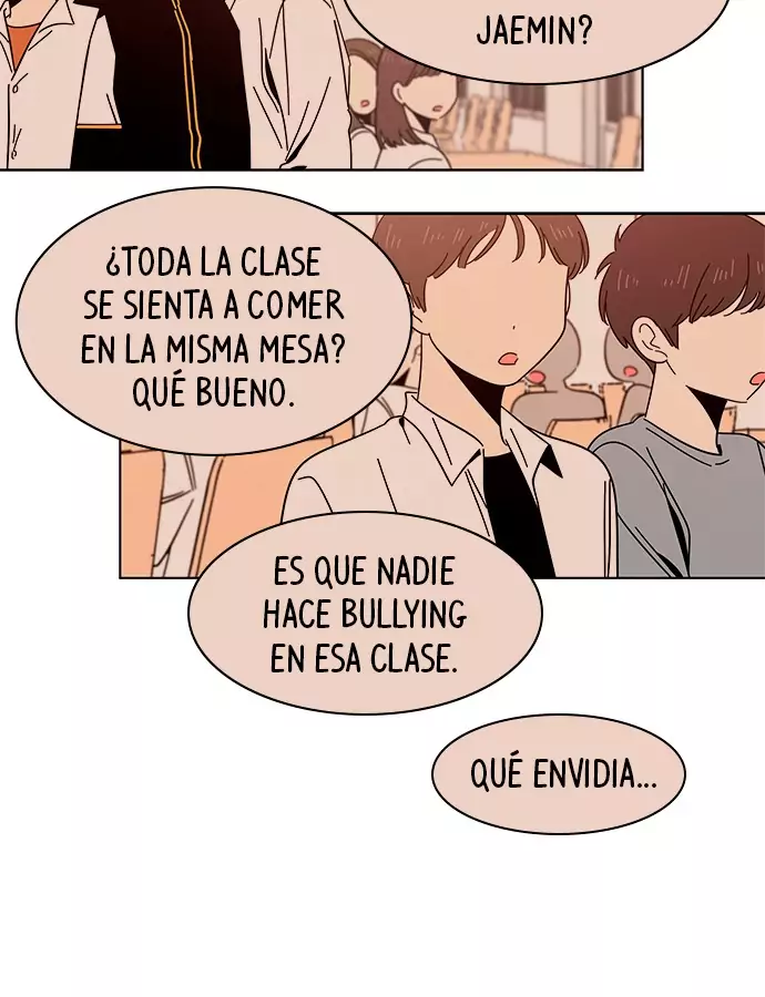 Temporada De Flores - Capítulo 14 - Página 55 - LectorTMOo