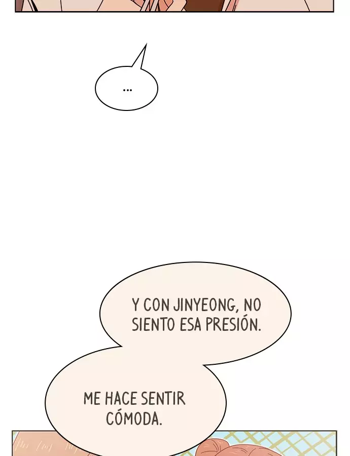 Temporada De Flores - Capítulo 14 - Página 60 - LectorTMOo