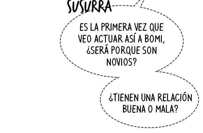 Temporada De Flores - Capítulo 14 - Página 63 - LectorTMOo