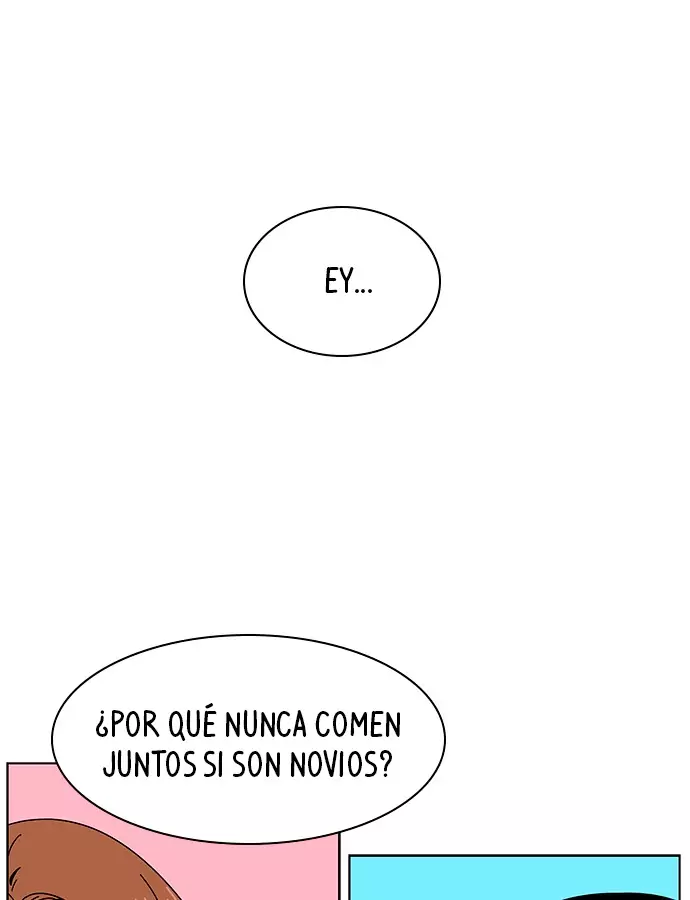 Temporada De Flores - Capítulo 14 - Página 66 - LectorTMOo