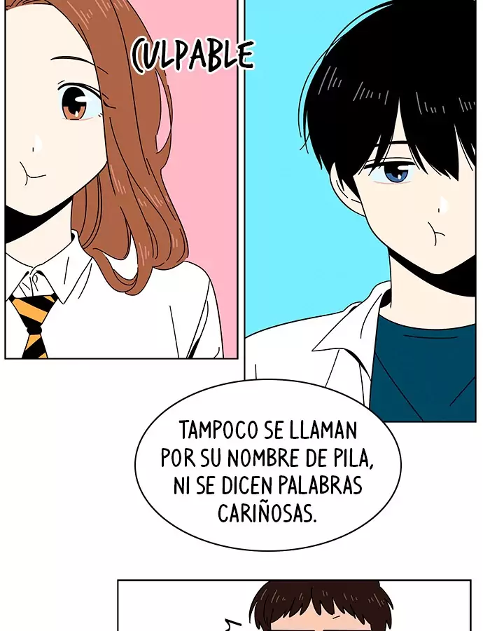 Temporada De Flores - Capítulo 14 - Página 67 - LectorTMOo