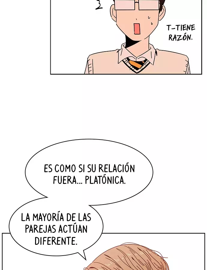 Temporada De Flores - Capítulo 14 - Página 68 - LectorTMOo
