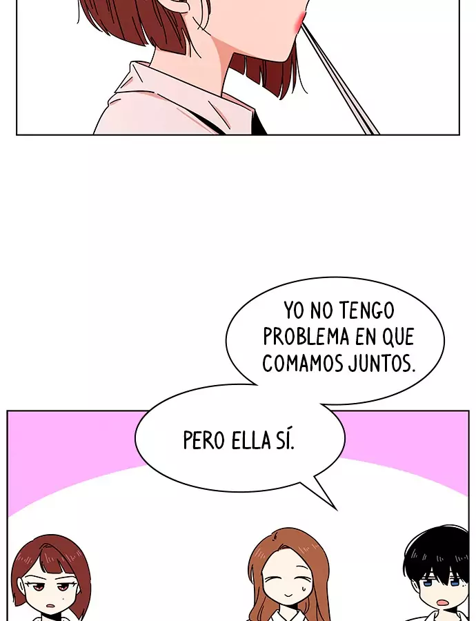 Temporada De Flores - Capítulo 14 - Página 70 - LectorTMOo