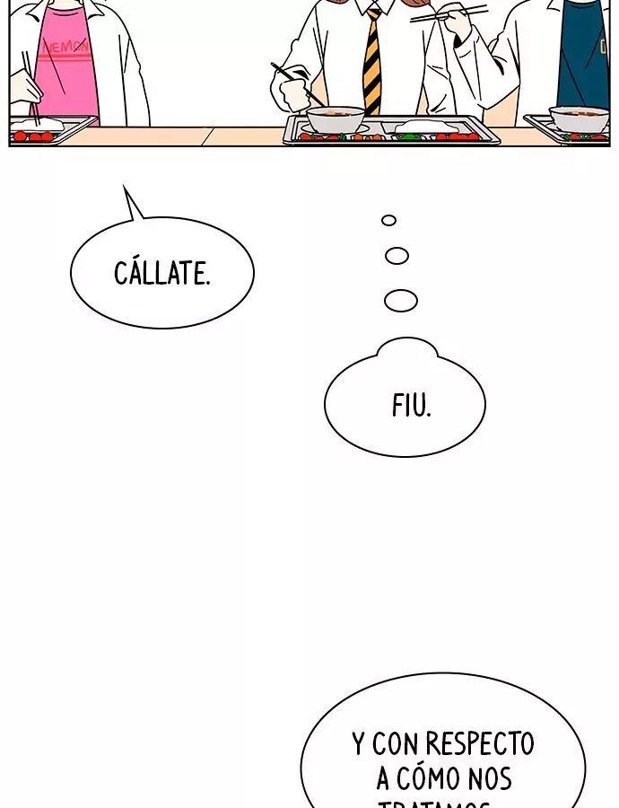 Temporada De Flores - Capítulo 14 - Página 71 - LectorTMOo