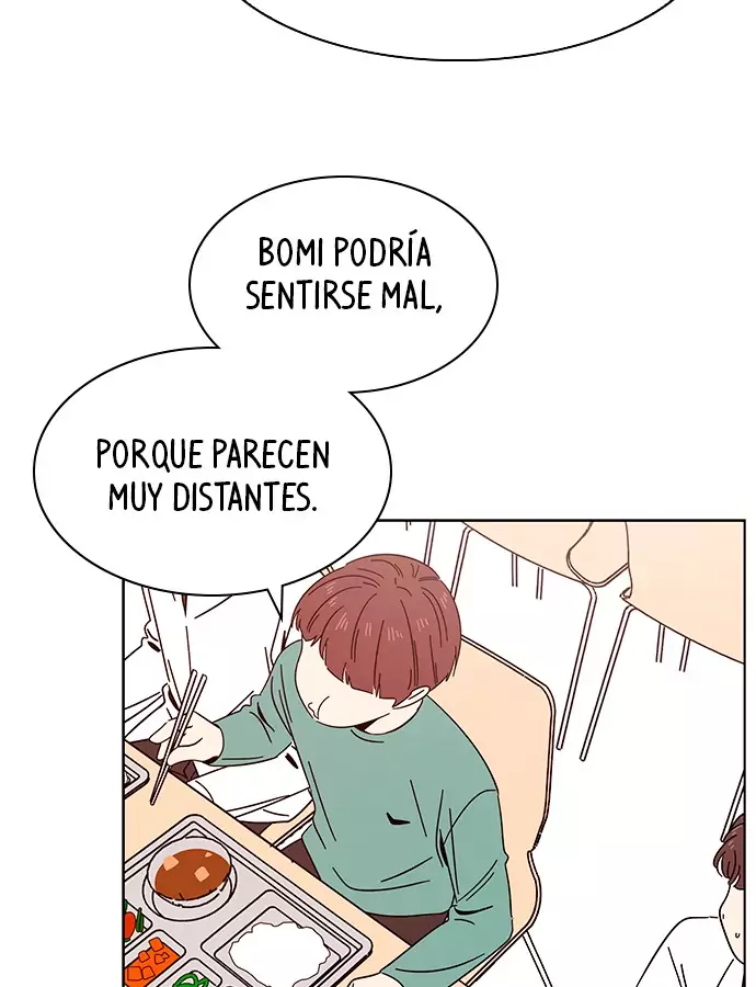 Temporada De Flores - Capítulo 14 - Página 73 - LectorTMOo