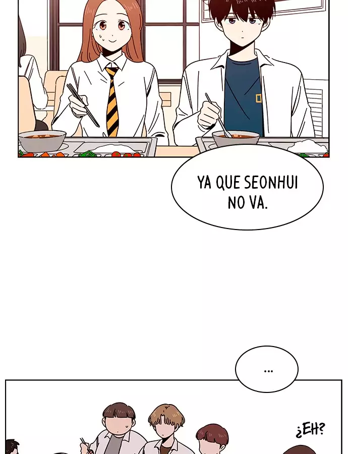 Temporada De Flores - Capítulo 14 - Página 76 - LectorTMOo