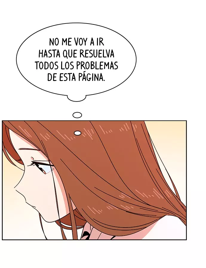 Temporada De Flores - Capítulo 14 - Página 81 - LectorTMOo