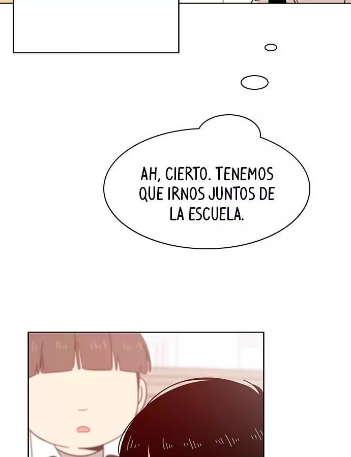Temporada De Flores - Capítulo 14 - Página 85 - LectorTMOo