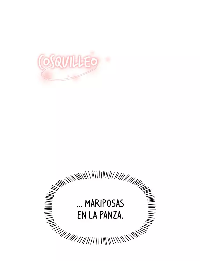 Temporada De Flores - Capítulo 14 - Página 95 - LectorTMOo