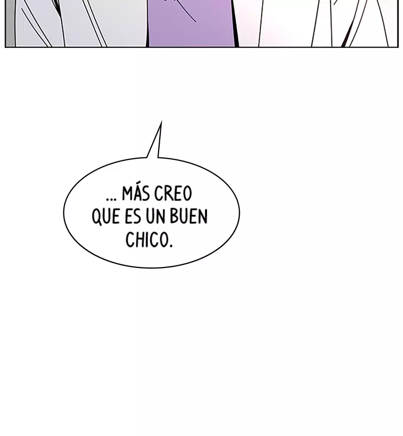 Temporada De Flores - Capítulo 15 - Página 25 - LectorTMOo